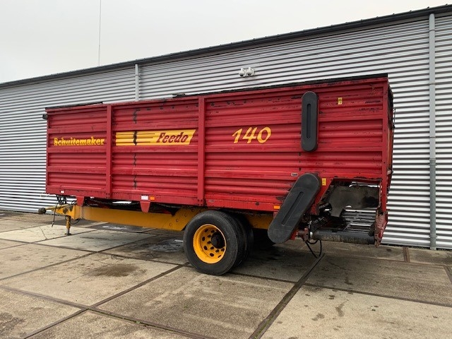 4270348 11.jpg